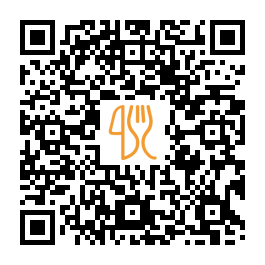 QR-code link para o menu de Country Table