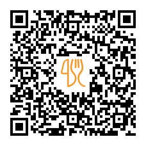 QR-code link para o menu de Little Everett's BBQ, LLC