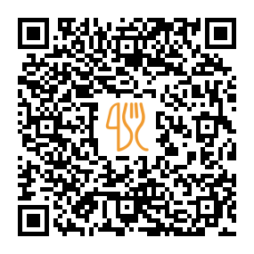 QR-code link para o menu de Dickey's Barbecue Pit