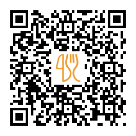 QR-code link para o menu de China Lantern