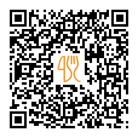 QR-code link para o menu de MOLETTERE'S CAFE