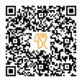 QR-code link para o menu de Teddy & The Bully Bar