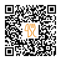 QR-code link para o menu de Tulip