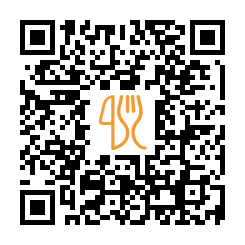 QR-code link para o menu de Shouk