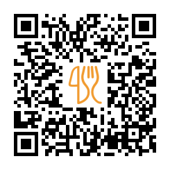 QR-code link para o menu de C & L Frosty.