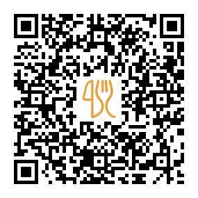 QR-code link para o menu de Tortilla Flat