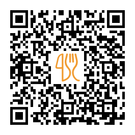 QR-code link para o menu de Dining In