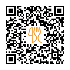 QR-code link para o menu de Hunan Eatery