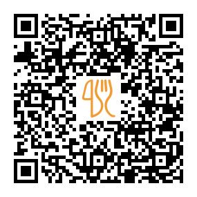 QR-code link para o menu de Marathon Grill