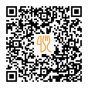 QR-code link para o menu de Caruso's Bistro