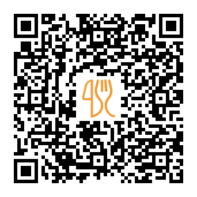 QR-code link para o menu de THE OPERA CAFE