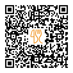 QR-code link para o menu de Wasabi Wok