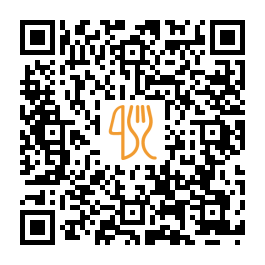 QR-code link para o menu de Cavallos Market