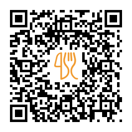 QR-code link para o menu de Foong Lin