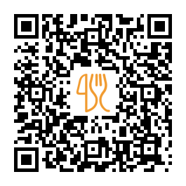 QR-code link para o menu de Hunan Herndon