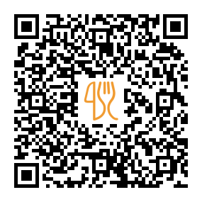 QR-code link para o menu de Margherita de Cascia