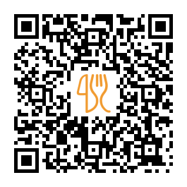 QR-code link para o menu de Angelo's II