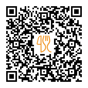 QR-code link para o menu de Louisianna Express Co.