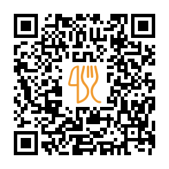 QR-code link para o menu de Far East Market