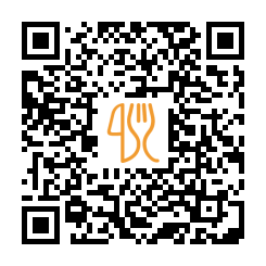 QR-code link para o menu de CLEATS