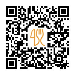 QR-code link para o menu de Ming Hing