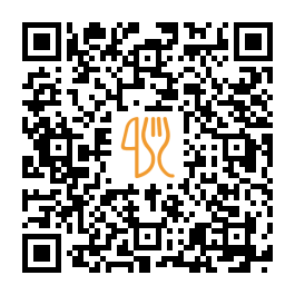 QR-code link para o menu de Medport Dinner