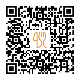 QR-code link para o menu de Chinatown Express
