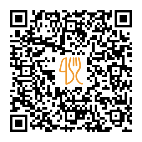 QR-code link para o menu de Riverside Kitchen