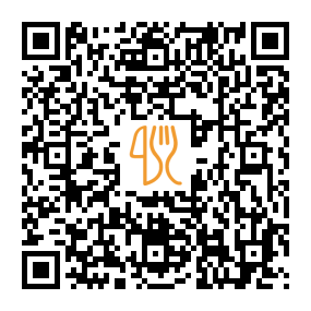 QR-code link para o menu de Fox Creamery Enterprises LLC