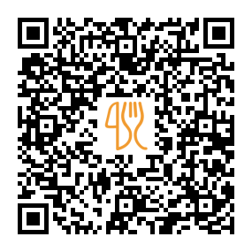 QR-code link para o menu de Steakhouse 26