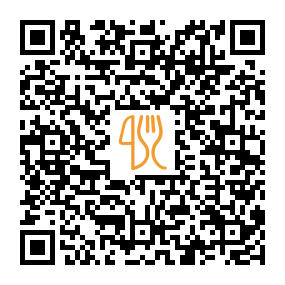 QR-code link para o menu de Gamble Farm Inn 