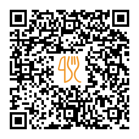 QR-code link para o menu de Hong Kong City