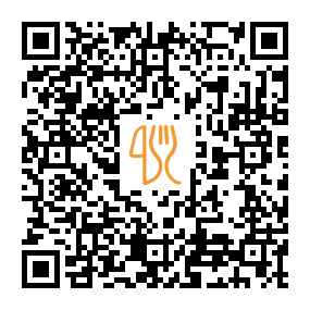 QR-code link para o menu de Great Wall