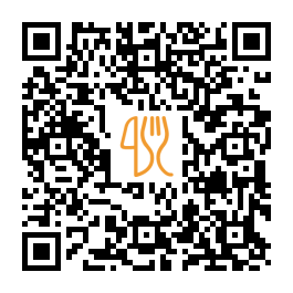 QR-code link para o menu de Mcdonalds