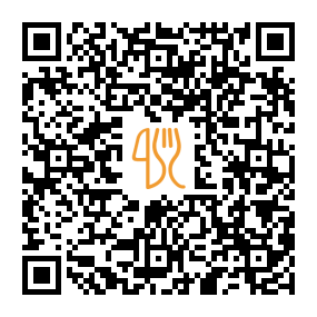 QR-code link para o menu de Knotty Pine On the Bayou