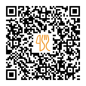 QR-code link para o menu de PF Changs China Bistro
