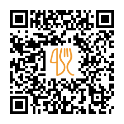 QR-code link para o menu de Bevinco