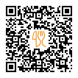 QR-code link para o menu de Peking
