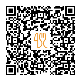 QR-code link para o menu de Woods Creek Grill