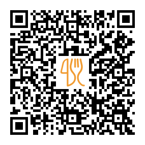 QR-code link para o menu de Sweet Caroline's