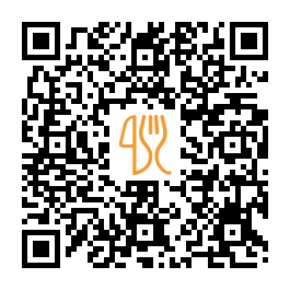 QR-code link para o menu de El Tejano