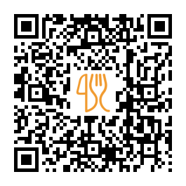 QR-code link para o menu de Natures Grill