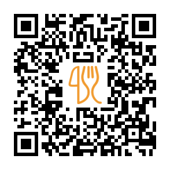 QR-code link para o menu de Fusha