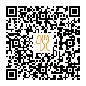 QR-code link para o menu de The Stockyard