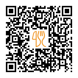 QR-code link para o menu de NVL5's ang sarap Grill