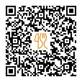 QR-code link para o menu de McDonalds Resturant  store #274