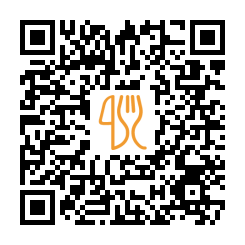 QR-code link para o menu de La Tonalteca