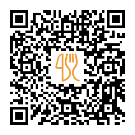 QR-code link para o menu de Izio's