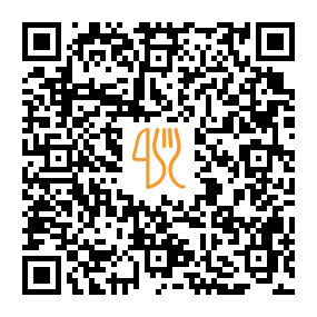 QR-code link para o menu de Pastrami King