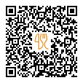 QR-code link para o menu de Sunstone Tortillas Express